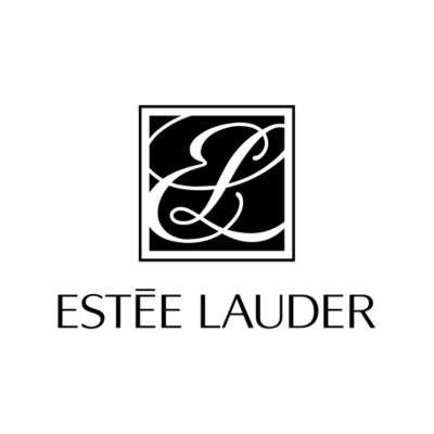 雅诗兰黛EstéeLauder