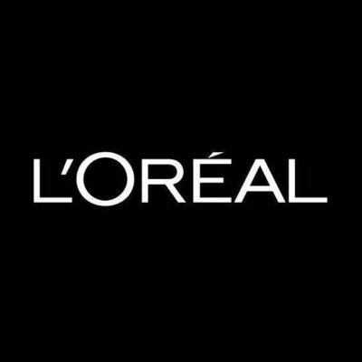 欧莱雅L'Oreal