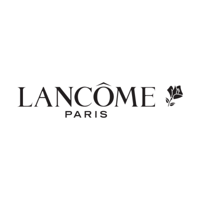 兰蔻Lancôme