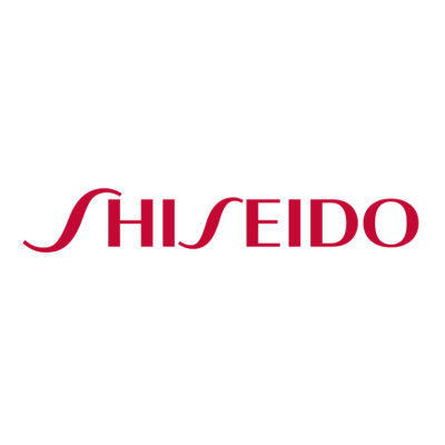 资生堂Shiseido