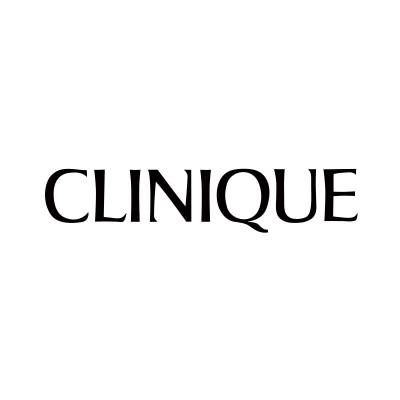 倩碧Clinique