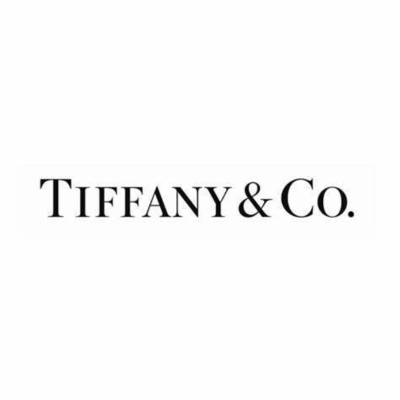 蒂芙尼Tiffany&Co.