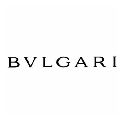 宝格丽Bvlgari