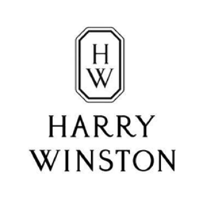 哈利·温斯顿HarryWinston