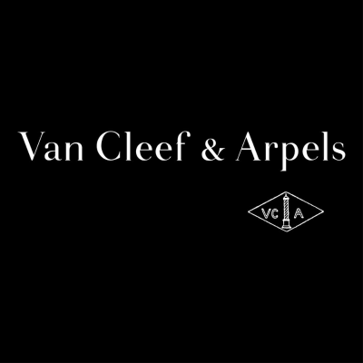 梵克雅宝VanCleef&Arpels