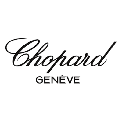 萧邦Chopard