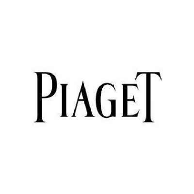 伯爵Piaget