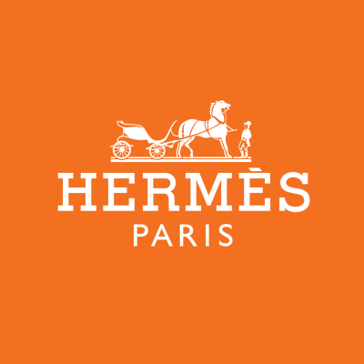 爱马仕Hermès