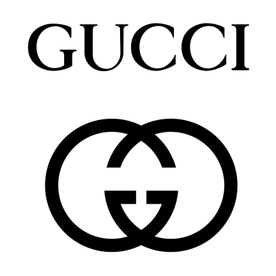 古驰Gucci