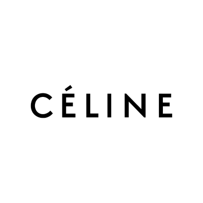 赛琳Celine