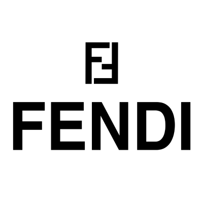 芬迪Fendi