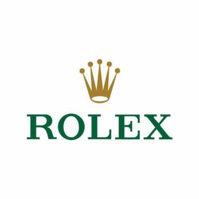 劳力士Rolex