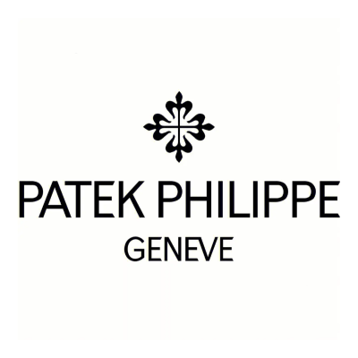 百达翡丽PatekPhilippe