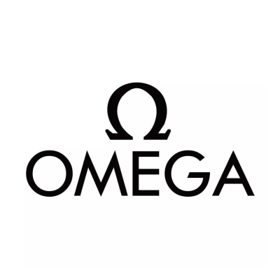 欧米茄Omega