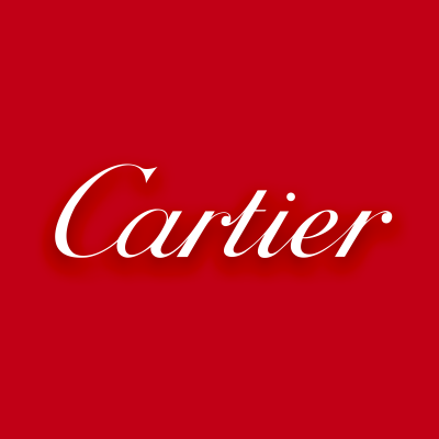 卡地亚Cartier