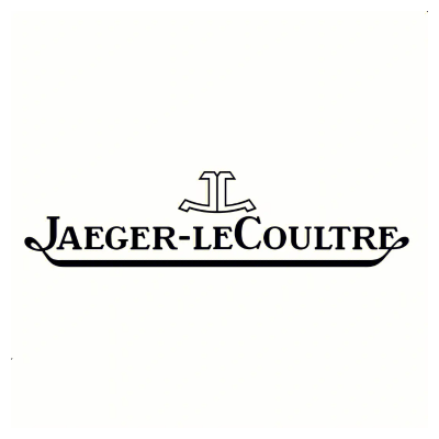 积家Jaeger-LeCoultre