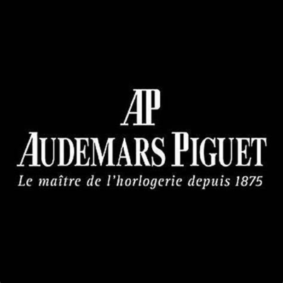 爱彼AudemarsPiguet