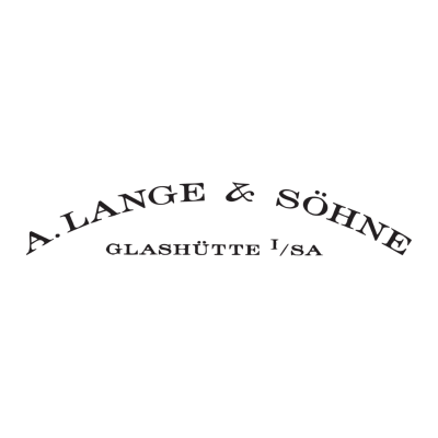 朗格A.Lange&Söhne